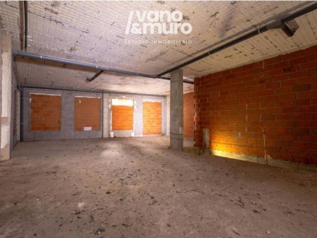 Local Comercial en venta en Centro, Salamanca