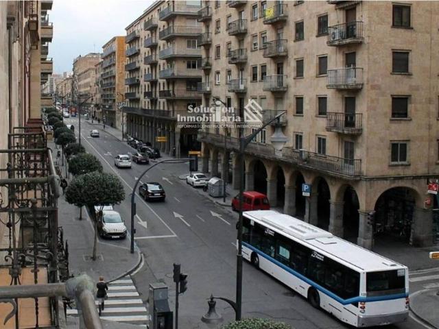 Local Comercial en venta en Salamanca, Castilla y León
