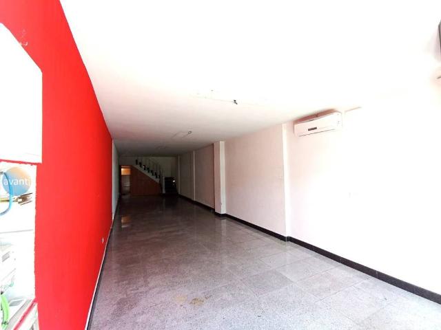 Local Comercial en venta en Salamanca, Castilla y León