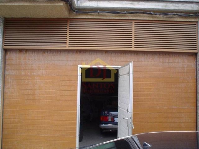 Local Comercial en venta en Salamanca, Castilla y León