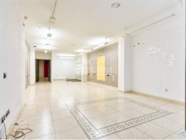 Local Comercial en venta en Salamanca, Castilla y León