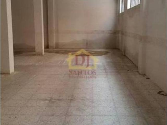 Local Comercial en venta en Salamanca, Castilla y León