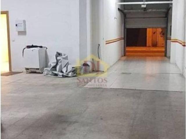 Local Comercial en venta en Salamanca, Castilla y León