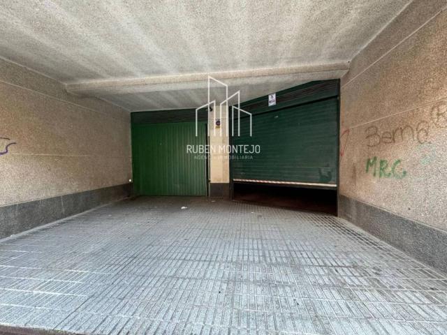 Local Comercial en venta en Salamanca, Castilla y León