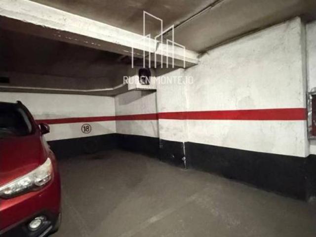 Local Comercial en venta en Salamanca, Castilla y León