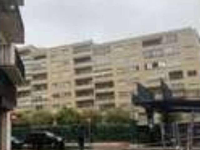 Local Comercial en venta en Salamanca, Castilla y León