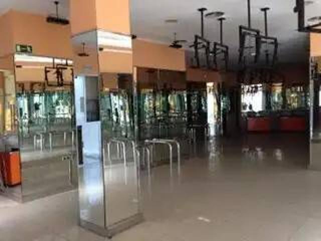 Local Comercial en venta en Salamanca, Castilla y León
