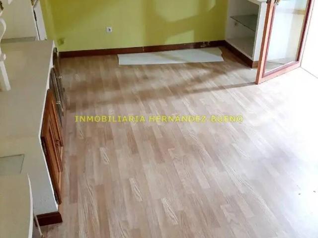 Local Comercial en venta en Salamanca, Castilla y León