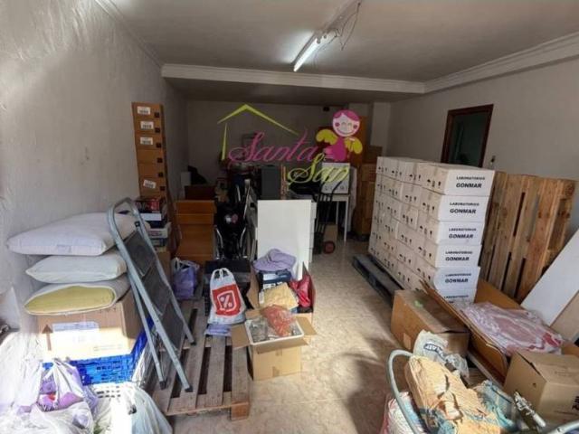 Local Comercial en venta en Pizarrales, Salamanca