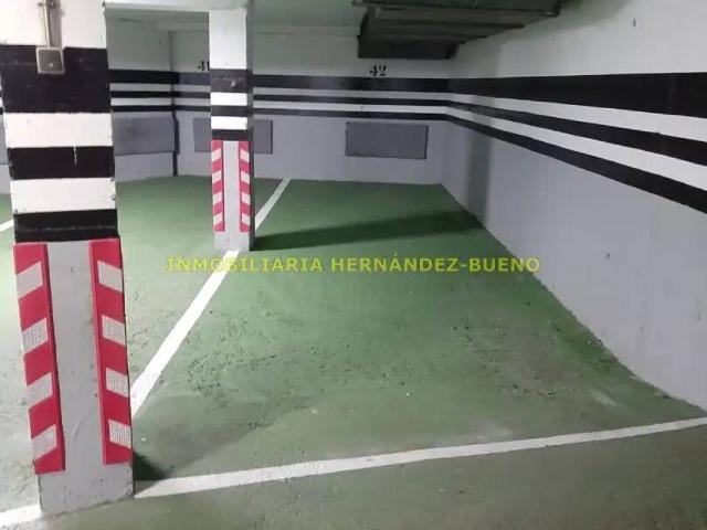 Local Comercial en venta en Salamanca, Castilla y León