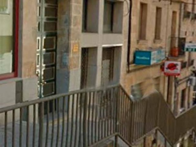 Local Comercial en venta en Centro, Salamanca