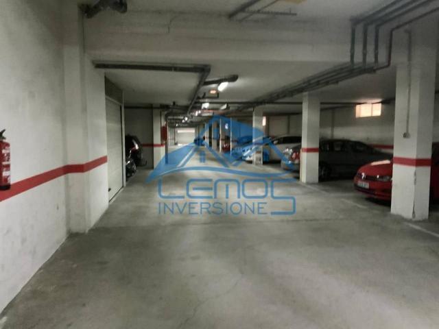 Local Comercial en venta en Platina, Salamanca
