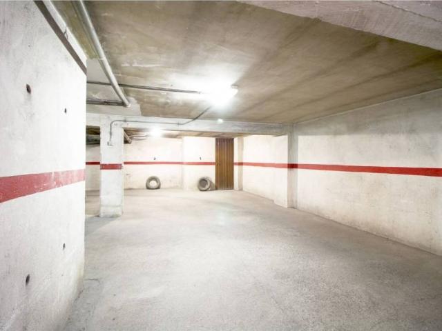 Local Comercial en venta en Oeste, Salamanca
