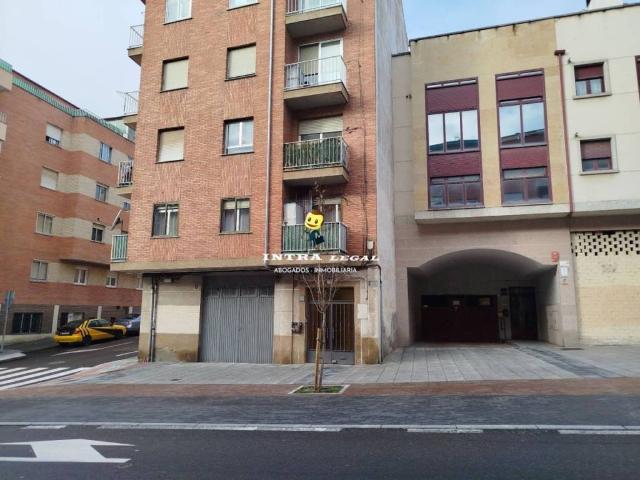 Local Comercial en venta en Pizarrales, Salamanca