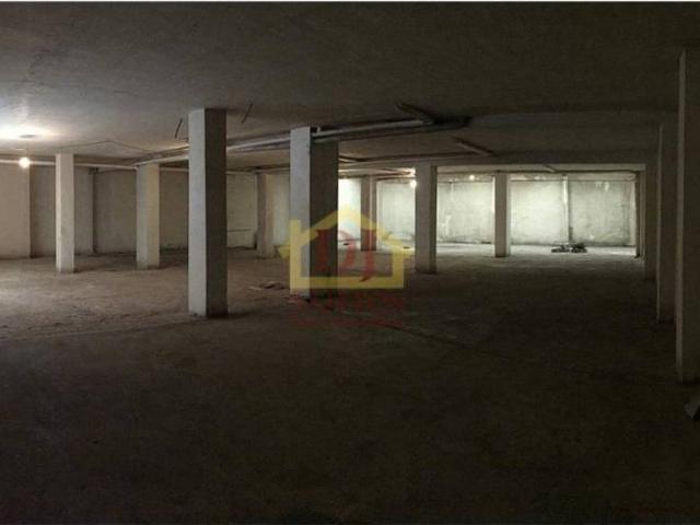 Local Comercial en venta en Salamanca, Castilla y León