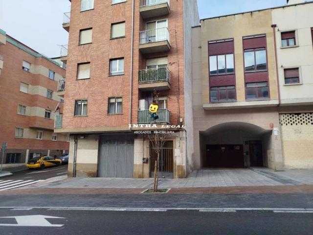 Local Comercial en venta en Pizarrales, Salamanca