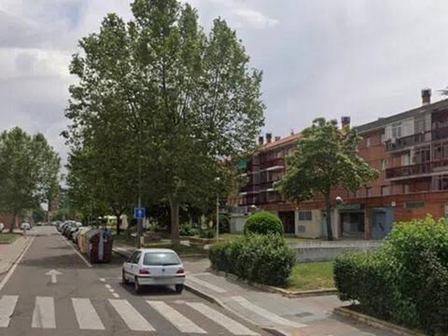 Local Comercial en venta en Tormes, Salamanca