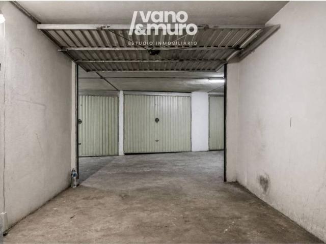 Local Comercial en venta en Centro, Salamanca