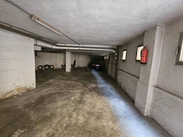Local Comercial en venta en Salamanca, Castilla y León