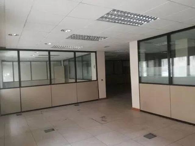 Local Comercial en venta en Centro, Salamanca