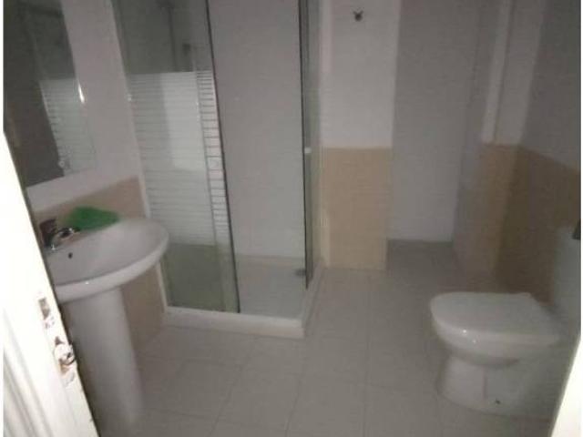Local Comercial en venta en Salamanca, Castilla y León