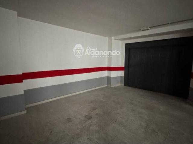 Local Comercial en venta en Salamanca, Castilla y León