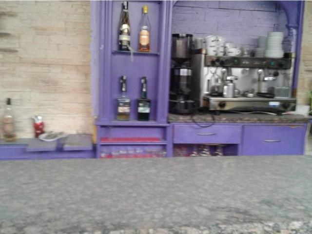Local Comercial en venta en Salamanca, Castilla y León
