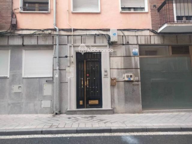 Local Comercial en venta en Salamanca, Castilla y León