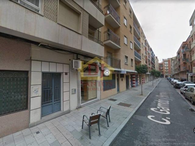 Local Comercial en venta en Salamanca, Castilla y León