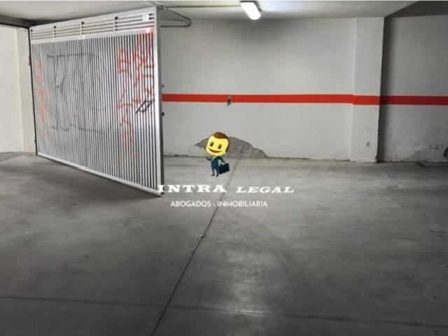 Local Comercial en venta en Salamanca, Castilla y León