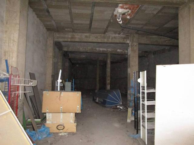 Local Comercial en venta en Salamanca, Castilla y León