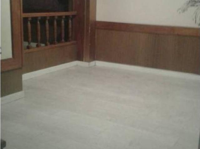 Local Comercial en venta en Salamanca, Castilla y León