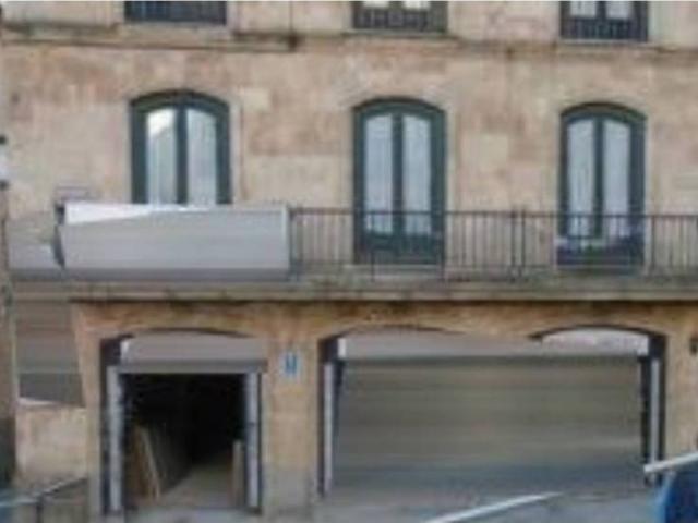Local Comercial en venta en Salamanca, Castilla y León