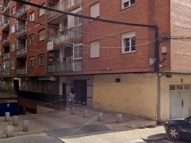 Local Comercial en venta en Salamanca, Castilla y León