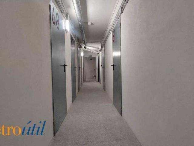 Local Comercial en venta en Labradores, Salamanca