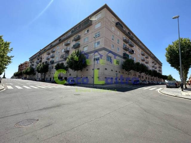 Local Comercial en venta en Salamanca, Capuchinos