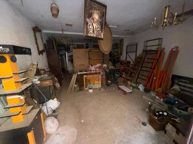 Local Comercial en venta en Salamanca, Castilla y León