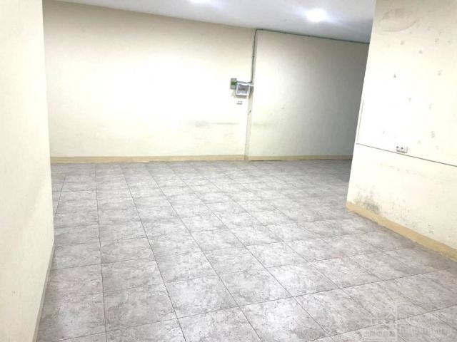Local Comercial en venta en Salamanca, Castilla y León