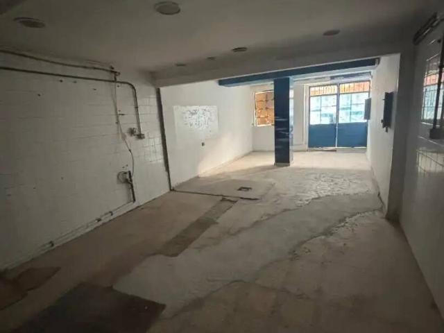 Local Comercial en venta en Salamanca, Castilla y León