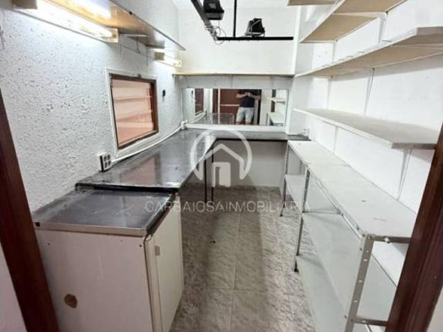 Local Comercial en venta en Carmen, Salamanca