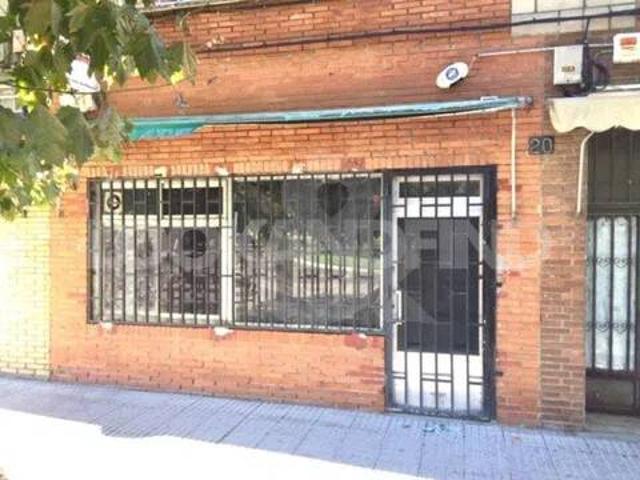 Local Comercial en venta en Salamanca, Castilla y León