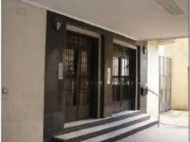 Local Comercial en venta en Salamanca, Castilla y León
