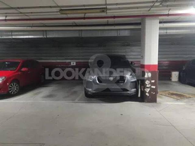 Local Comercial en venta en Labradores, Salamanca