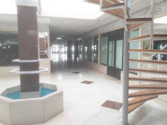 Local Comercial en venta en Oeste, Salamanca