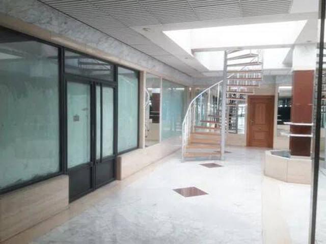 Local Comercial en venta en Oeste, Salamanca