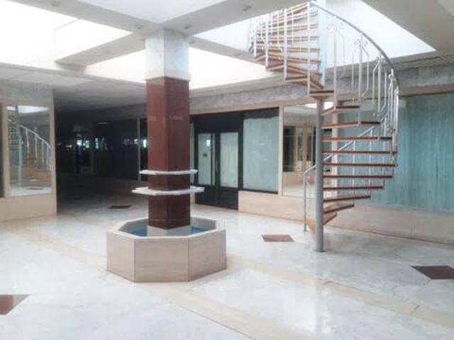Local Comercial en venta en Oeste, Salamanca