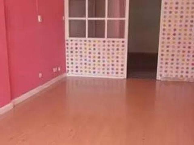 Local Comercial en venta en Salamanca, Castilla y León