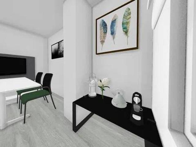 Local Comercial en venta en Oeste, Salamanca