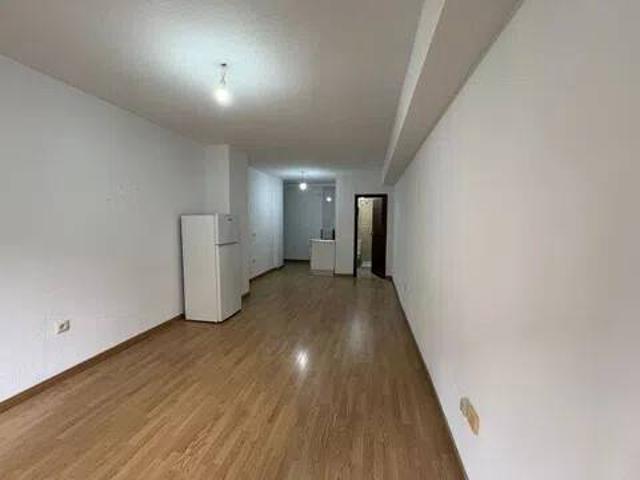 Local Comercial en venta en Labradores, Salamanca