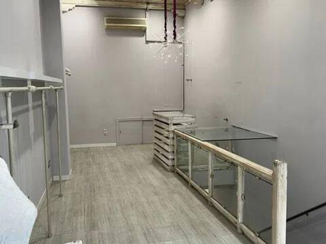 Local Comercial en venta en Salamanca, Castilla y León